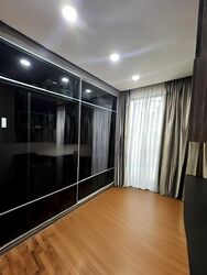 Twin Waterfalls (D19), Condominium #473531811